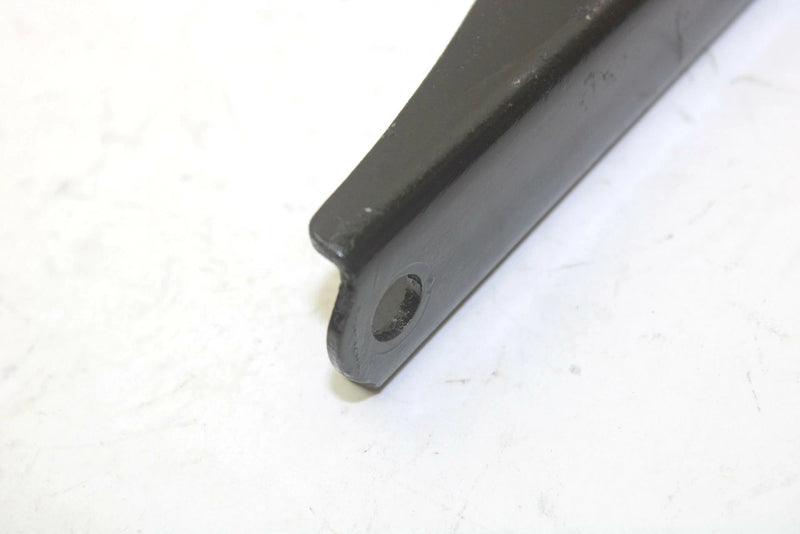 88 Yamaha Exciter EX570M OEM Rear Suspension Pivot Arm 82M-47417-00-00 SY50