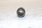 2002 Arctic Cat 375 Automatic (4x4 Green) Oem Reverse Idler Shaft 3402-634 AA29
