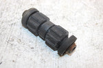 1998 Honda Foreman Fourtrax Oem Rubber Engine Mounting Set 50202-HN2-305 AH35