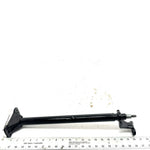 1992  Yamaha Big Bear 350 4x4 OEM Steering Column Post 3HN-23813-10-00 AY53