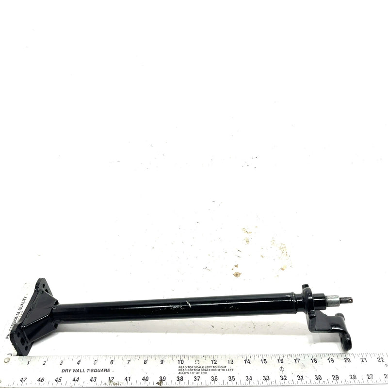 1992  Yamaha Big Bear 350 4x4 OEM Steering Column Post 3HN-23813-10-00 AY53