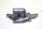1998 Ski-doo Mxz 670 Oem Water Pump Cover 420922551 Q3285