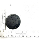 84-87 Suzuki Quadrunner 185 LT185 2x4 OEM Outer Clutch Cap 11387-18910 AS39