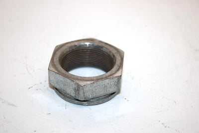 03 Polaris Trail Boss 330 Oem Rear Axle Nut 7547196 AP47