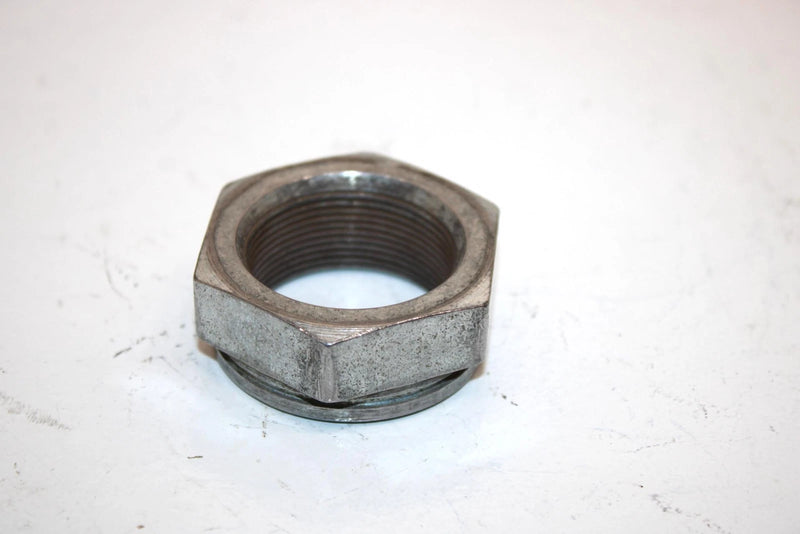 03 Polaris Trail Boss 330 Oem Rear Axle Nut 7547196 AP47