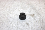 2006 John Deere  Buck 650 Oem Fuel Selector Knob 275500263 AJ0