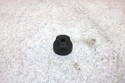 2006 John Deere  Buck 650 Oem Fuel Selector Knob 275500263 AJ0
