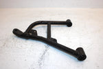 02 Honda Trx 350 Fourtrax Rancher Oem Front Right Lower A Arm 51350-HN5-670 AH54