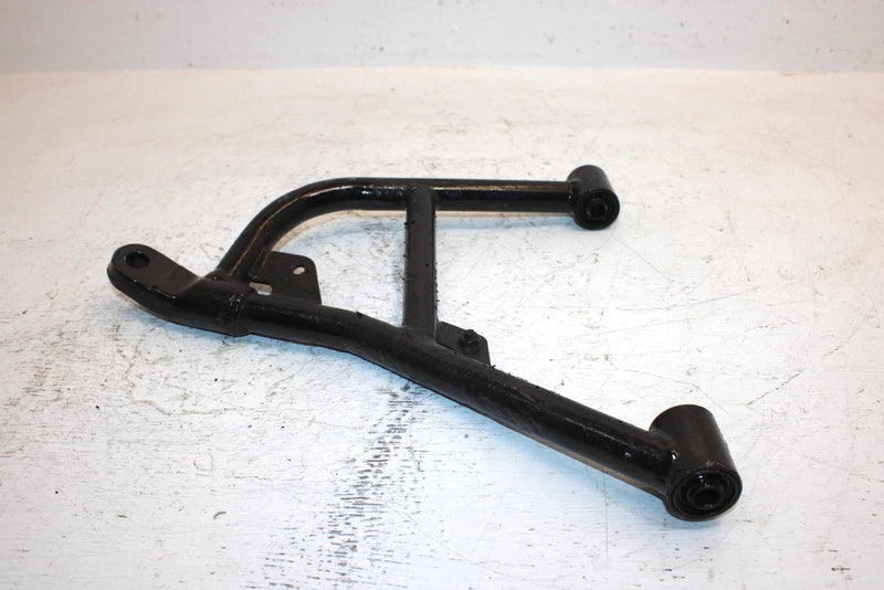 02 Honda Trx 350 Fourtrax Rancher Oem Front Right Lower A Arm 51350-HN5-670 AH54