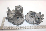 2000 Polaris Xplorer 400 Oem Transmission Case 3234036 3233895 AP99