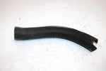 07 Ski-doo Mxz 800 Blizzard Ho Power Tek OemTubing 25mm 1000mm Set 219704402 SS5