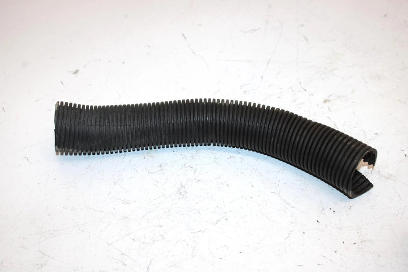 07 Ski-doo Mxz 800 Blizzard Ho Power Tek OemTubing 25mm 1000mm Set 219704402 SS5