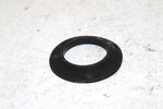 1994 Arctic Cat Ext 580 Oem Fuel Tank Seal 0117-054 SA14