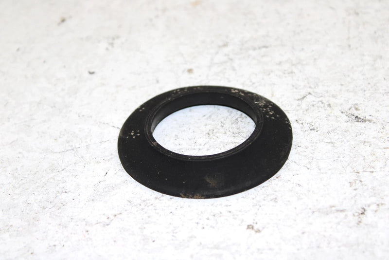 1994 Arctic Cat Ext 580 Oem Fuel Tank Seal 0117-054 SA14