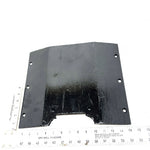 1994 Polaris SL 750 OEM Ride Plate 5630456 JP39