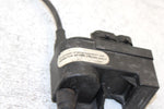1999 Polaris 500 Xc Oem CDI ECU ECM Ignition Box 2201167 SP37