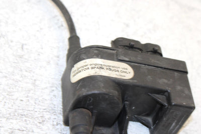 1999 Polaris 500 Xc Oem CDI ECU ECM Ignition Box 2201167 SP37