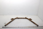 2004 Bombardier Out Lander Oem Front Support 705000895 AB12