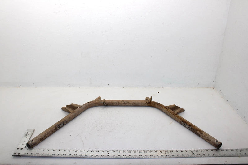 2004 Bombardier Out Lander Oem Front Support 705000895 AB12