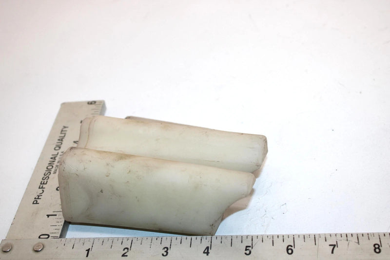04 Polaris Sportsman 500 Oem Gearcase Oil Baffle 3234088 AP44
