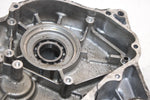 2002 Honda Foreman Rubicon Oem Crankcase 11100-HN2-000 AH36