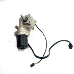 20-24 CF-Moto CFORCE 600 OEM EPS Motor 9DSV-150820-A200 AC0.1