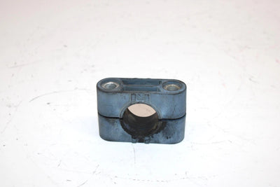 2003 Ski-doo Mxz 380f Oem Steering Post Mount 506150400 SS28