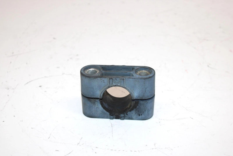 2003 Ski-doo Mxz 380f Oem Steering Post Mount 506150400 SS28