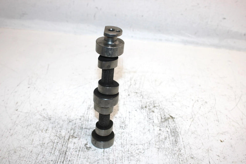 07 Polaris Sportsman 800 Efi Oem Camshaft 2202918 AP59
