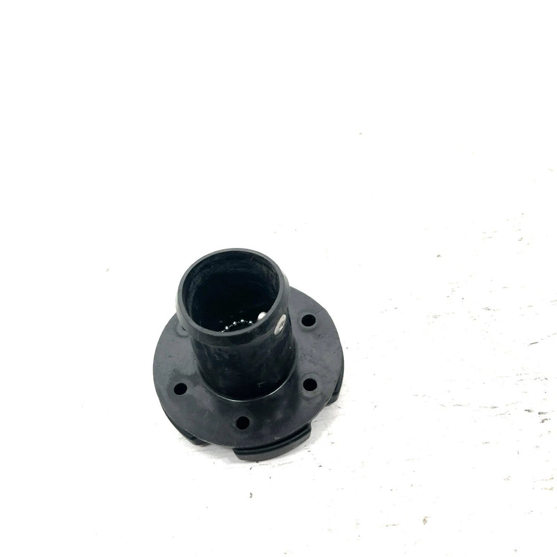 95-96 Yamaha WaveVenture 700 WVT700 OEM Oil Filler Neck GJ3-6778D-00-00 JY31