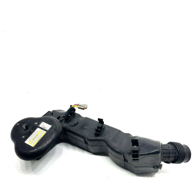 04-06 Sea-Doo RXP Supercharged OEM Upper Air Intake 273000222 JS59