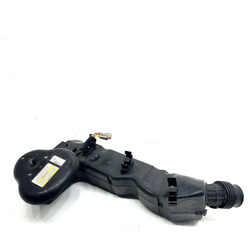 04-06 Sea-Doo RXP Supercharged OEM Upper Air Intake 273000222 JS59