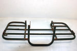 91 Polaris Trail Boss 350l 4x4 Oem Rear Rack 2670121-132 AP22