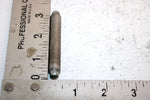 2004 Honda Fourtrax Foreman Rubicon Oem Push Rod 14440-HN2-000 AH5