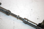 07 Yamaha Venture Oem Shift Rod 26H-18115-00-00 SY23