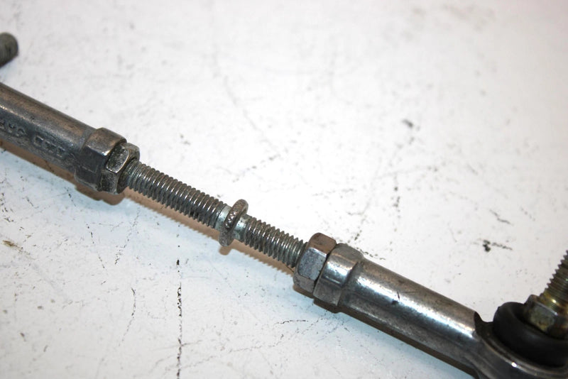 07 Yamaha Venture Oem Shift Rod 26H-18115-00-00 SY23