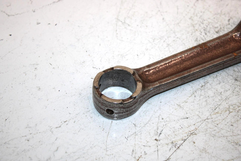 01 Arctic Cat Mountain Cat 800 Oem Connecting Rod 3005-867 SAS9