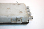 1995 Sea-doo Gti Oem Electrical Box Base 278000486 JS53