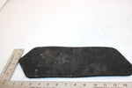1992 Sea-doo Gts Oem Ride Side Mat Set 291000347 291000348 JS57
