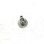2004 Yamaha Rhino 660 OEM Tensioner Cap 3TB-12215-01-00 XY3.1