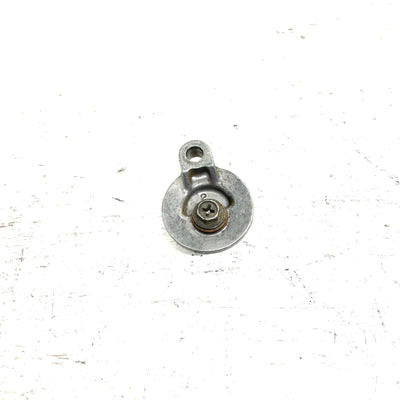 2004 Yamaha Rhino 660 OEM Tensioner Cap 3TB-12215-01-00 XY3.1