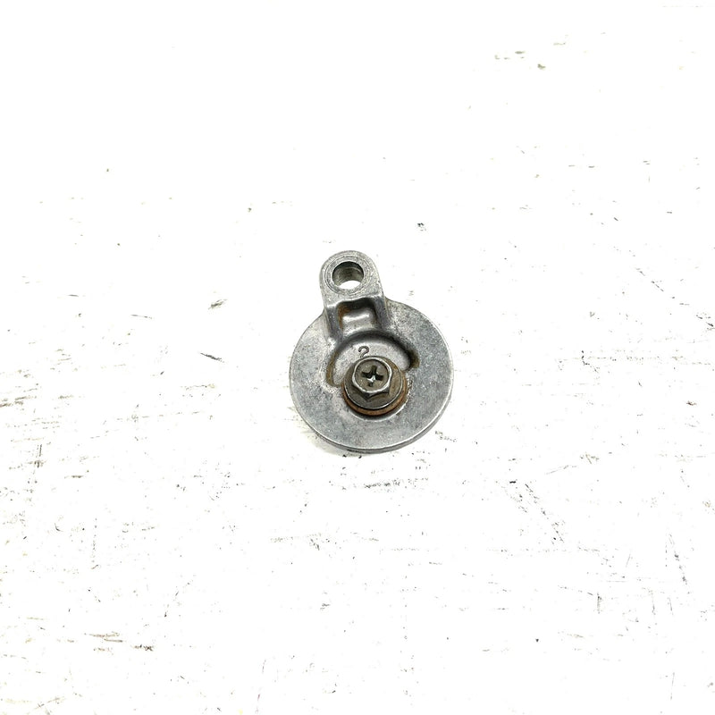 2004 Yamaha Rhino 660 OEM Tensioner Cap 3TB-12215-01-00 XY3.1