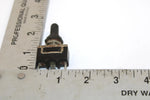 Ski-doo Oem Hand Warmer Switch Pair With Covers 410107300 Q4579