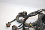 2014 Polaris Sportsman 570 Oem Main Wire Harness 2412482 AP73
