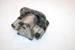 97 Polaris Xpress 400 Oem Left Front Brake Caliper 1910232 1910271 AP49