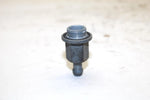 1996 Polaris Xcr 600 Oem Carb Drain Plug 3130573 Q503