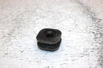 97 Yamaha Venture Oem Rear Suspension Arm Spring Adjuster 86S-47446-01-00 SY15