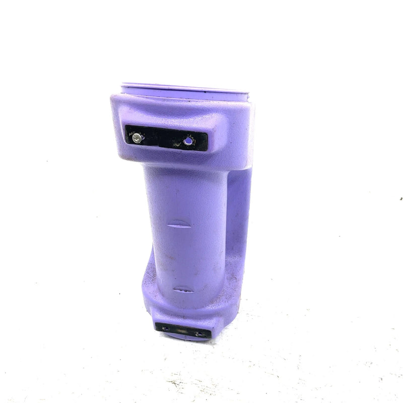 1995 Sea-Doo GTX OEM Extinguisher Housing 269500151 JS62