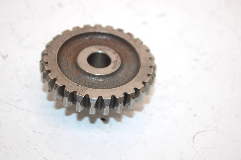 97 Arctic Cat Bearcat 454 4x4 Oem Starter Idler Gear 3402-124 AA24