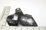 03 Polaris Magnum 330 4x4 OEM Rear Brake Pedal Bracket 1012753-067 Q4566
